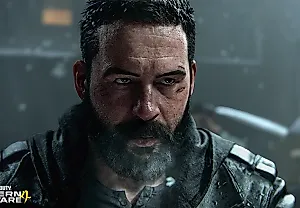 Возвращение Капитана Прайса в Modern Warfare 4: новый виток Call of Duty