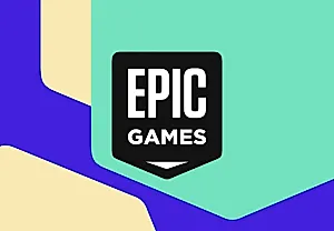 Epic Games бросает вызов деспоту покупок Apple