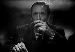 Будет ли второй сезон «Spider-Noir»?