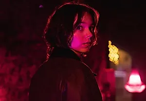 Разбор финала второго сезона 'A Good Girl’s Guide to Murder'
