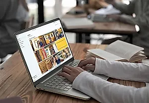 Acer бросает вызов MacBook Neo: новый Swift Air 14 за $699 с чипами Intel и алюминиевым корпусом