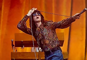 Blossoms подтвердили участие в Leeds Festival 2026