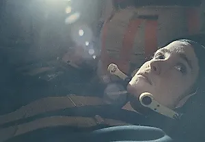 «Звездный город» как странный апгрейд «For All Mankind»: нужен ли был этот спин-офф?
