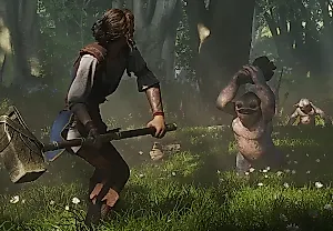 Microsoft вновь откладывает Fable из-за GTA VI