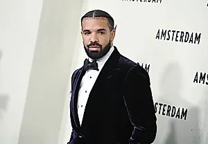 Drake и канадская музыкальная революция: рекорды, миллионные потоки и новые правила игры