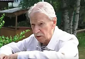 Кому досталась дача Краско?