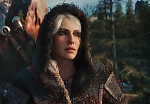 The Witcher 4: Features Wishlist