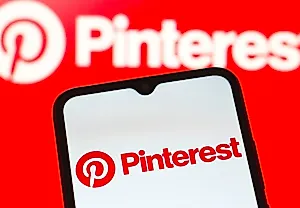 Pinterest: от существующей платформы до массовых блокировок!
