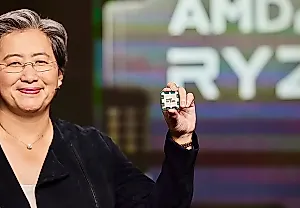 AMD: Ставка на старое железо