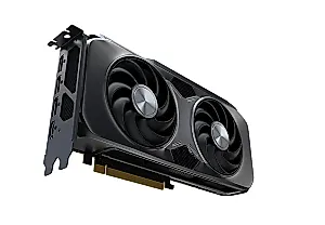 AMD выпустила Radeon RX 9070 GRE