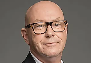 Президент Universal Music Publishing Group на два десятилетия прощается с индустрией