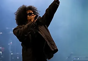 Jay-Z возвращается: кто попал под раздачу?