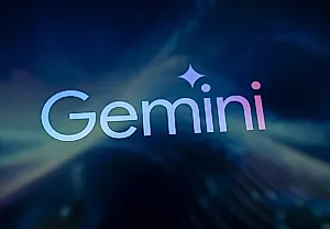 Сделка Google с Пентагоном спровоцировала создание профсоюза в DeepMind