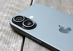 Apple ведет переговоры с Intel и Samsung о чипах
