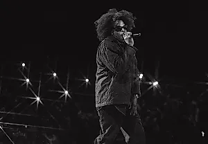 Jay-Z возвращается и жарит всех
