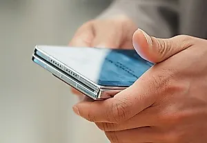 Будущее Apple: складной iPhone Ultra — разделит ли рынок?