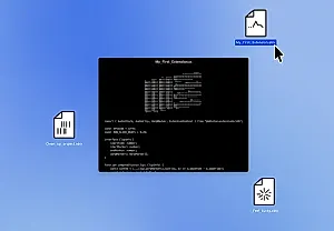 Ableton открывает двери расширениям: теперь можно писать дополнения на JavaScript для Live
