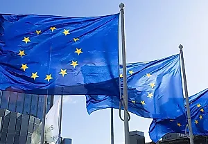 Европарламент передумал дружить с Google?