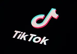 ТикТок снова в ударе: штраф за кражу данных пользователей