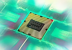 TSMC не поспевает за спросом на чипы для ИИ