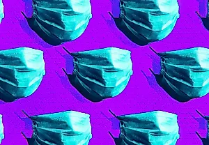 AI leaders call for tougher protections against AI-aided bioweapons