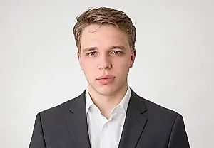 ИИ в медицине: революция с подвохом