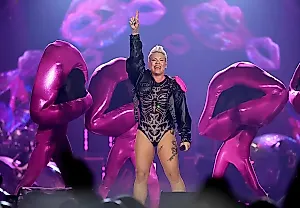 Перформеры и ведущие на премии Tony Awards 2026