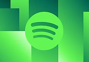 Spotify сбежал от сборов Apple в App Store