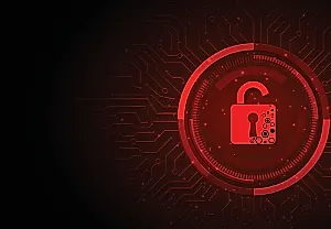 Codex обнаружил «бомбу» в HTTP/2 — серверы падают за секунды