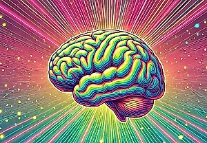 Может ли MDMA стать лекарством от ПТСР?