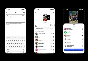 Instagram Plus subscription: официальный запуск