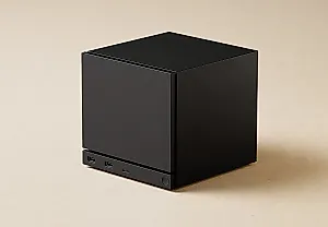 Steam Machine и Steam Frame выйдут этим летом