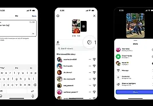 Instagram Plus: Пользователей вынуждают платить за привычную свободу