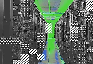 Нью-Йорк замораживает новые дата-центры: забота об экологии или саботаж инноваций?