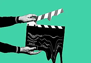 Искусственный интеллект решает, что смотреть