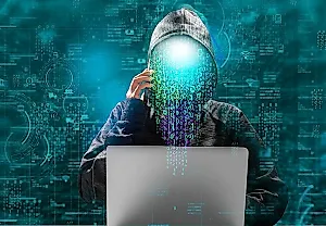 Утечка 2,6 млн аккаунтов DentaQuest: дело рук ShinyHunters