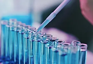 Искусственный интеллект помог создать вакцину нового типа