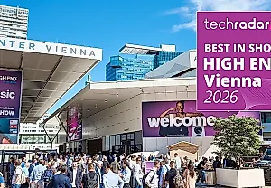 Лучшие устройства HI-FI 2026: Обзор из Вены
