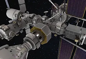 Трамп и космические мечты: как сократить NASA до нуля