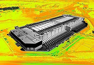 Мэр Shelbyville назвал протестующих «жителями убогих домов»