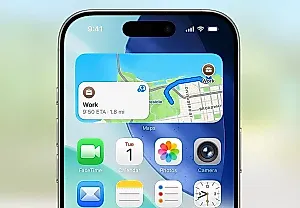 Забудьте про Siri: вот 5 реальных проблем, которые должен решить iOS 27 на iPhone (на WWDC 2026)