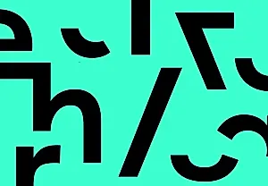 Топ-отвлекалки для интернет-ленивцев