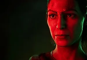 Разработчик ремейка Silent Hill 2 выпускает хоррор по Star Trek