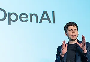 OpenAI готовит масштабное обновление ChatGPT
