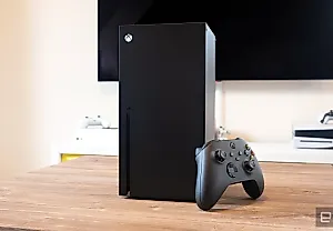 Xbox снова дороже: покупайте пока не поздно!