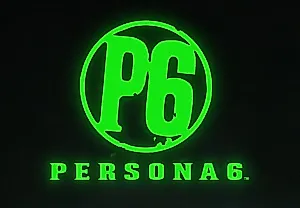 Persona 6 анонсирована — хоррор наступает
