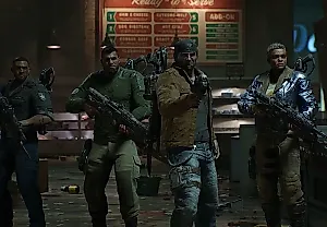 Gears of War: E-Day будет эксклюзивом для Xbox