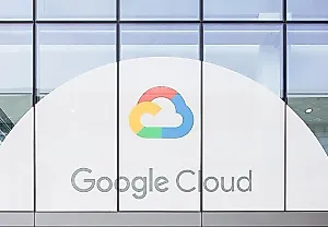 Google Cloud неожиданно заблокировал крупного клиента. Возмущение, перебои, никто ничего не понял.