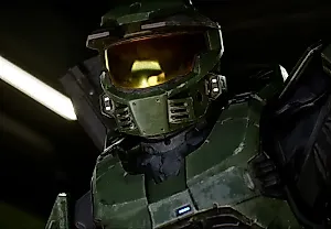 Halo: Campaign Evolved дебют 28 июля