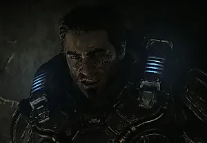 Gears of War: E-Day останется эксклюзивом Xbox